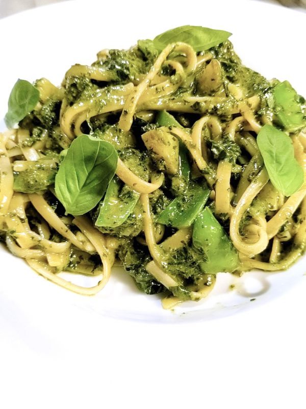 CENA MENU　ディナーメニュー