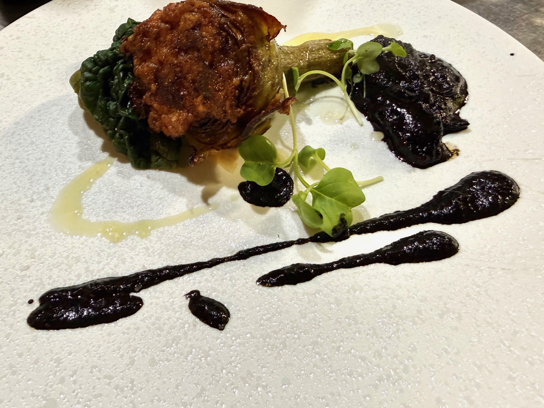 ラツィオコースMG_3320